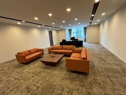 Valley Point (D10), Office #499481901